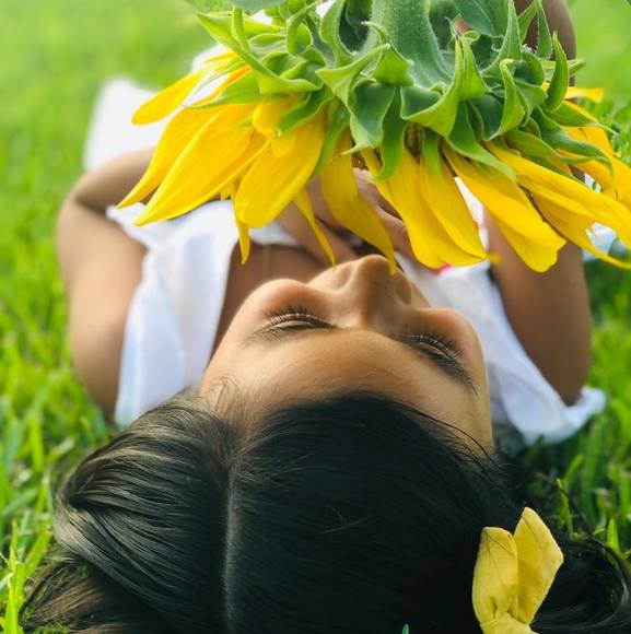 Meet your Posher, Izzy - Picture 1 of 1